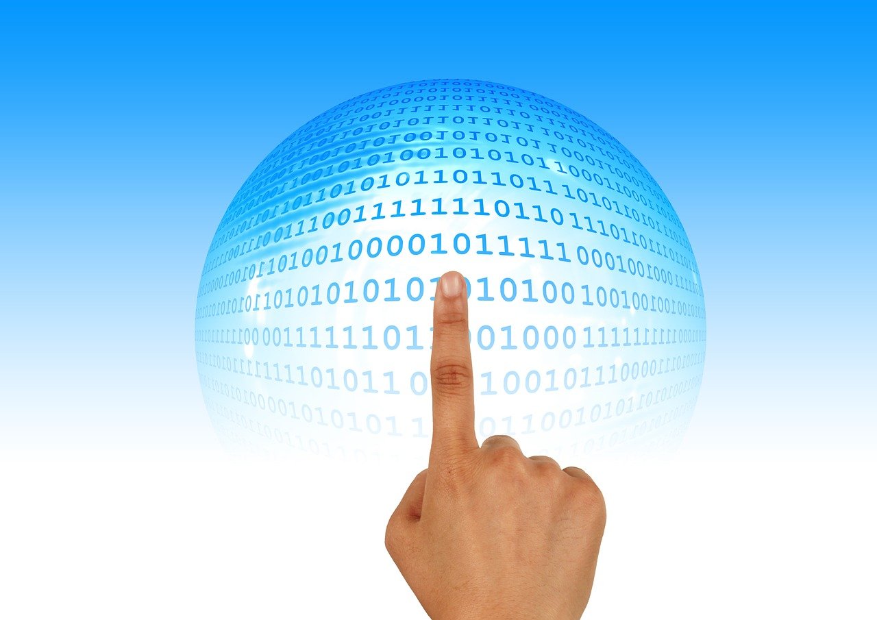 7777788888精準(zhǔn)跑狗圖,以數(shù)據(jù)為基礎(chǔ)的策略_UV788.112