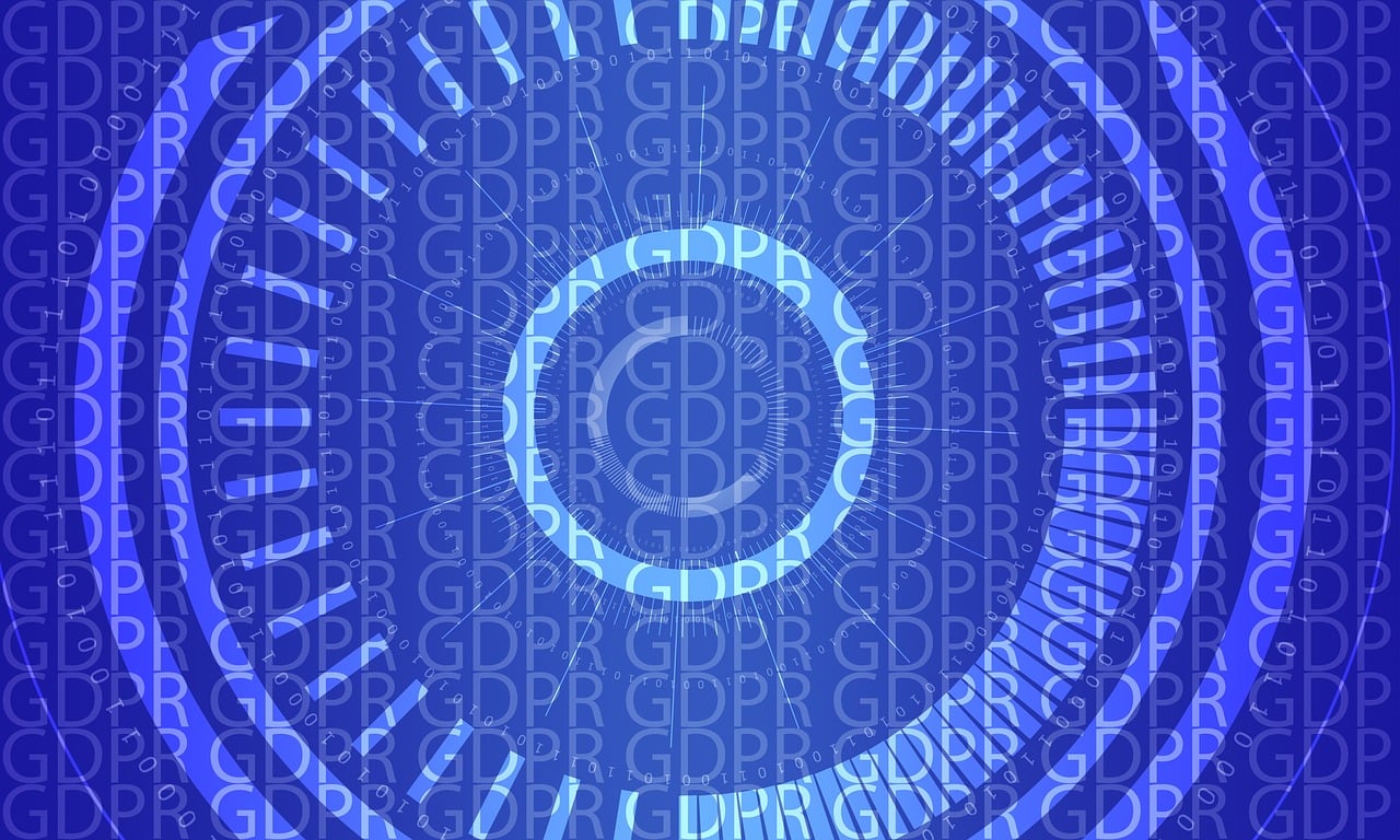 新澳2024年天天開獎免費(fèi)資料大全,實(shí)時數(shù)據(jù)分析_超大屏智能手機(jī)YU988.256