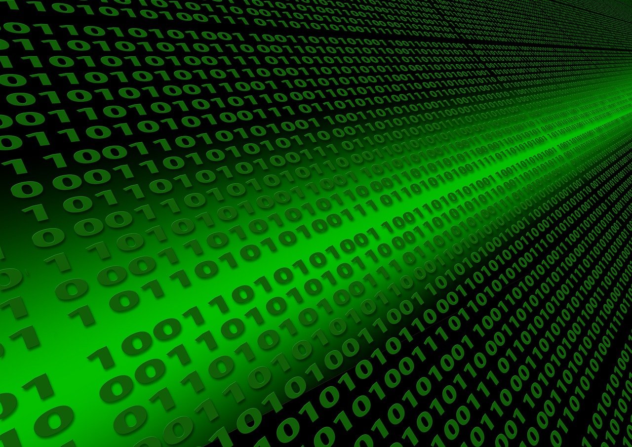 2024新奧歷史開獎記錄78期,數(shù)據(jù)分析實戰(zhàn)評估_XI196.086