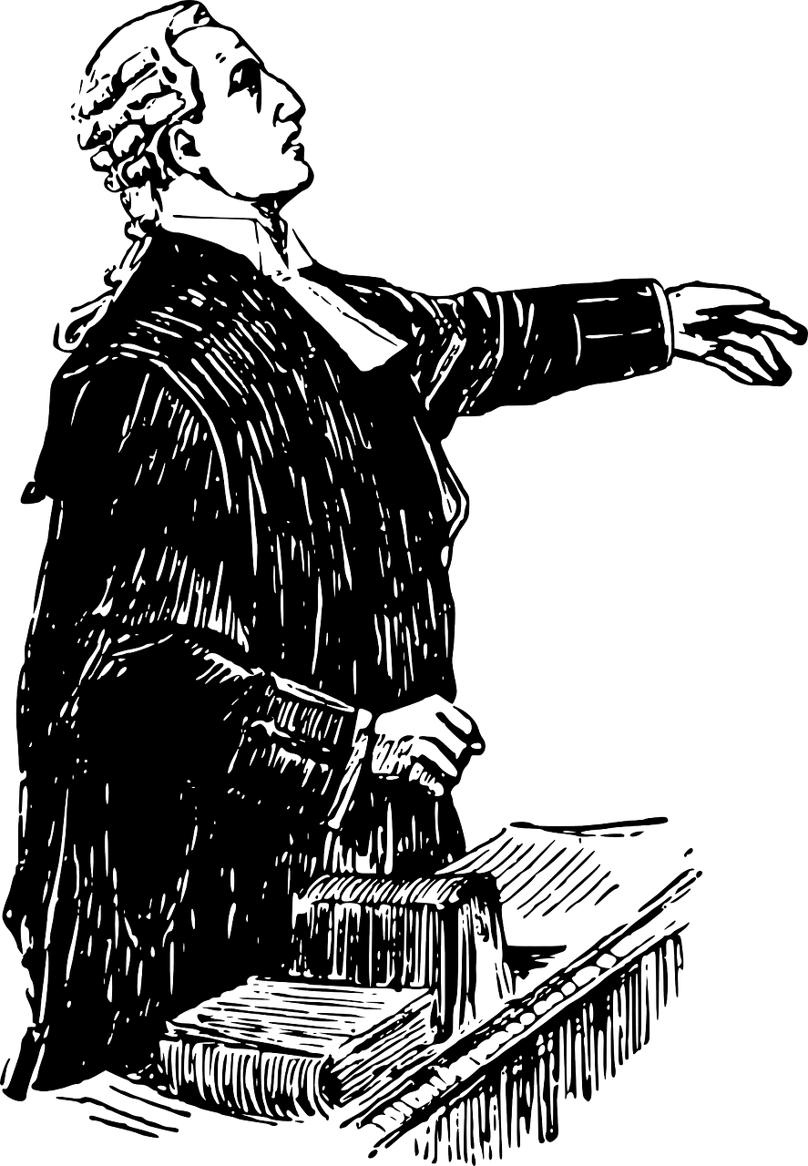 2024澳門開獎結(jié)果記錄,動態(tài)多樣性解釋法_行業(yè)資訊速遞IS605.592