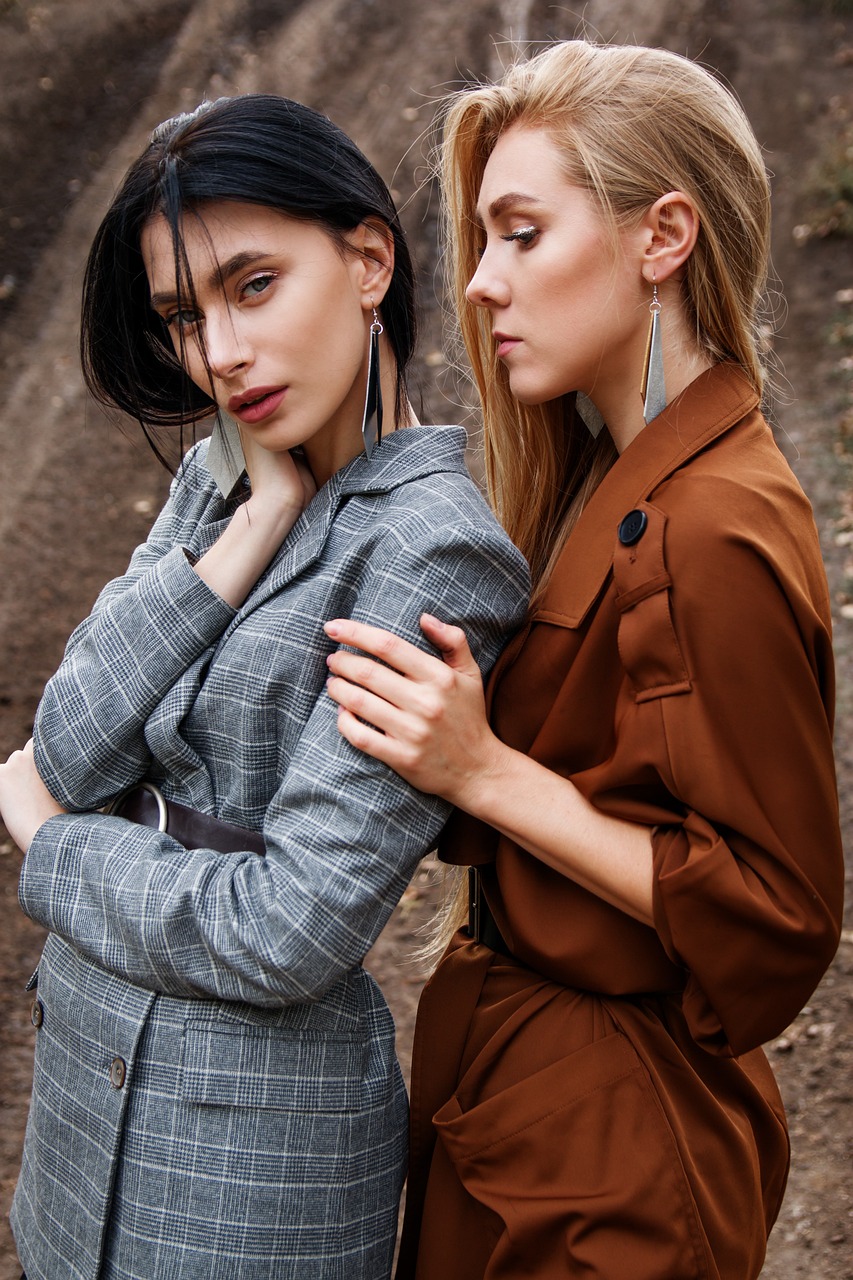 探索自然之美，野鉤江湖最新視頻全集在線觀看