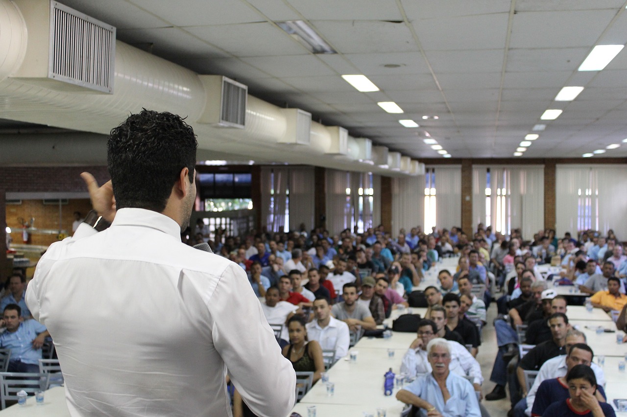 竹舒蘭 第6頁(yè)