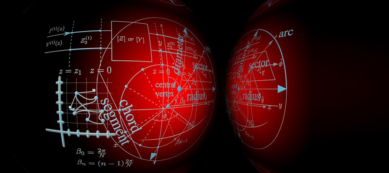 點(diǎn)墨云煙 第11頁