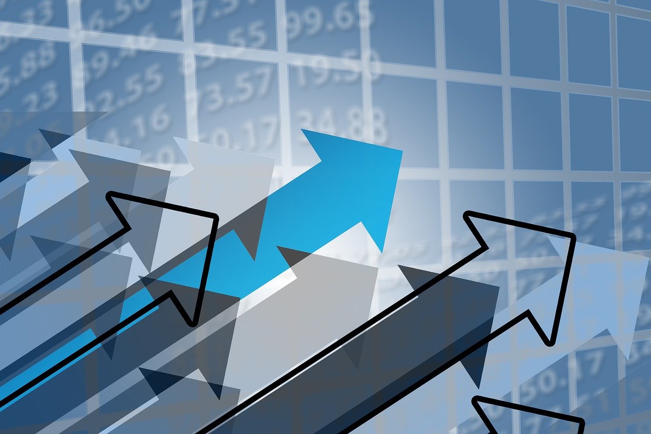 2024澳門(mén)特馬今晚開(kāi)獎(jiǎng)圖紙,資源部署方案_計(jì)算力巔峰61.44.37