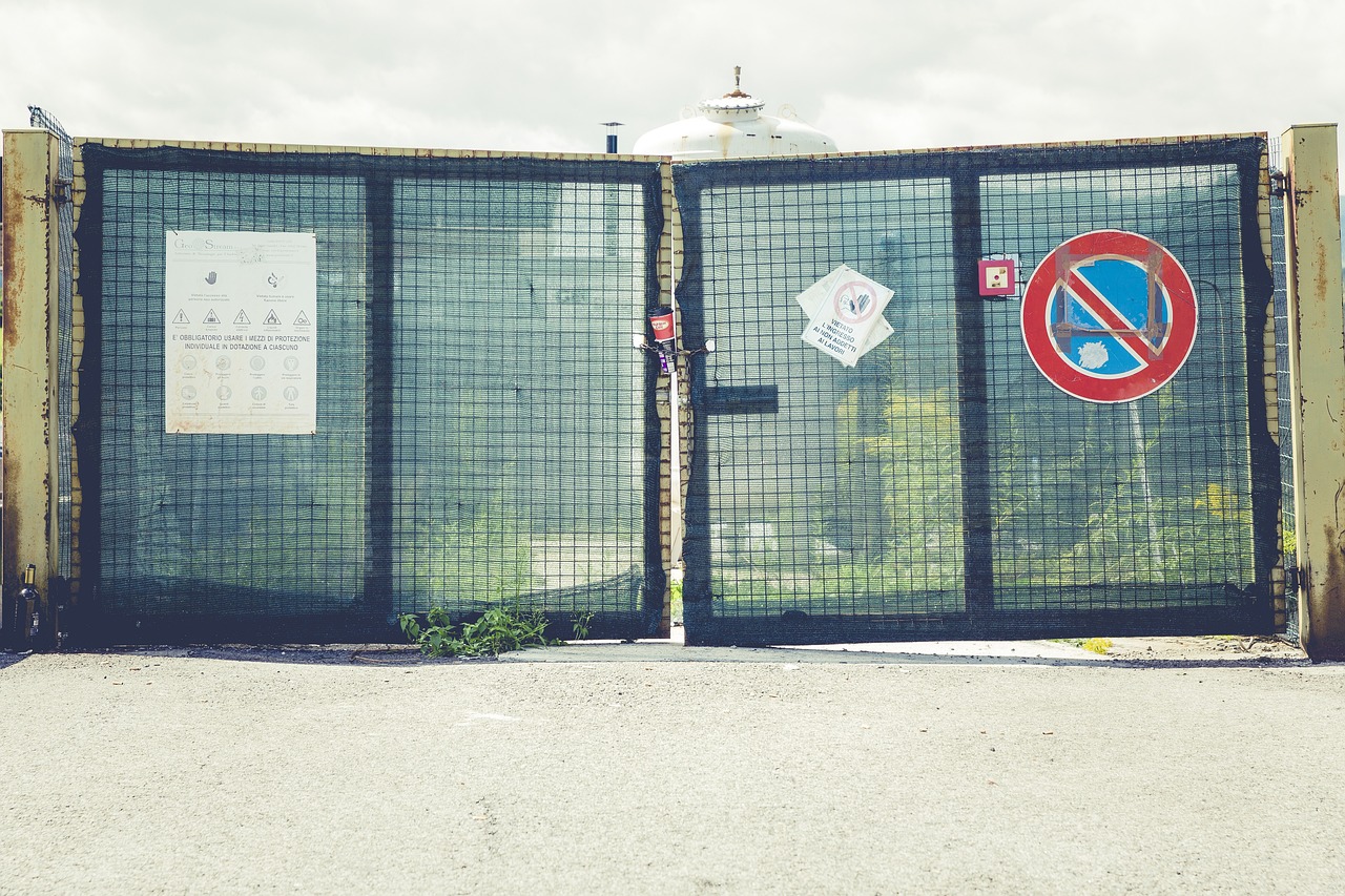 開封門面房最新出租信息及概覽