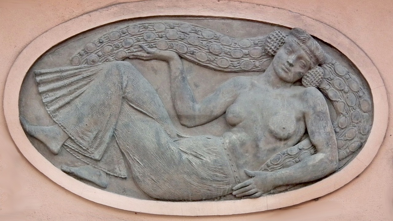 韋昭尤大師最新作品，探索藝術(shù)新境界的杰作