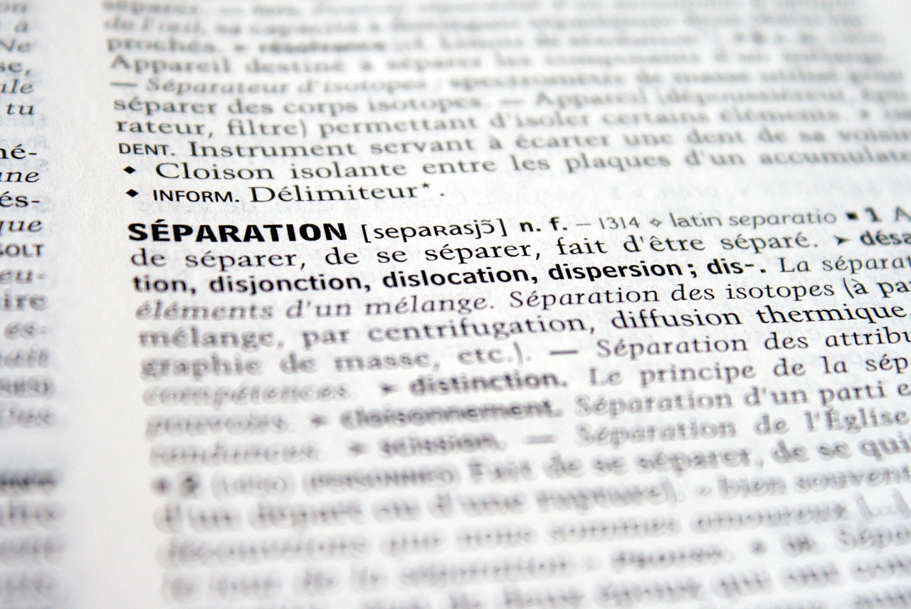 澳彩資料免費長期公開,策略實施現(xiàn)場檢驗詳盡_多元媒體版本NX98.95.26