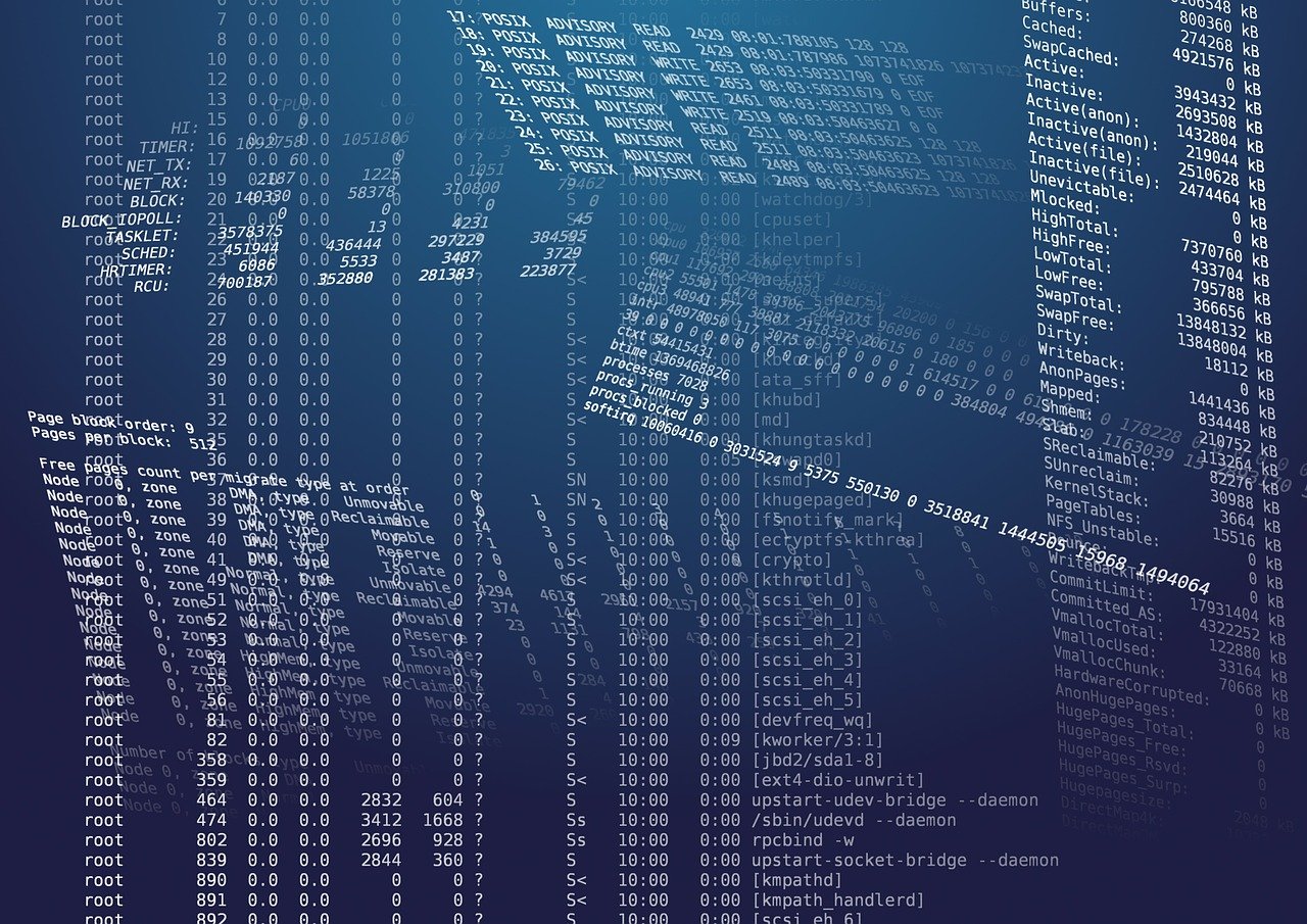 澳門4777777今晚開獎查詢,優(yōu)化設(shè)計(jì)方法_力度之選VB20.29.46