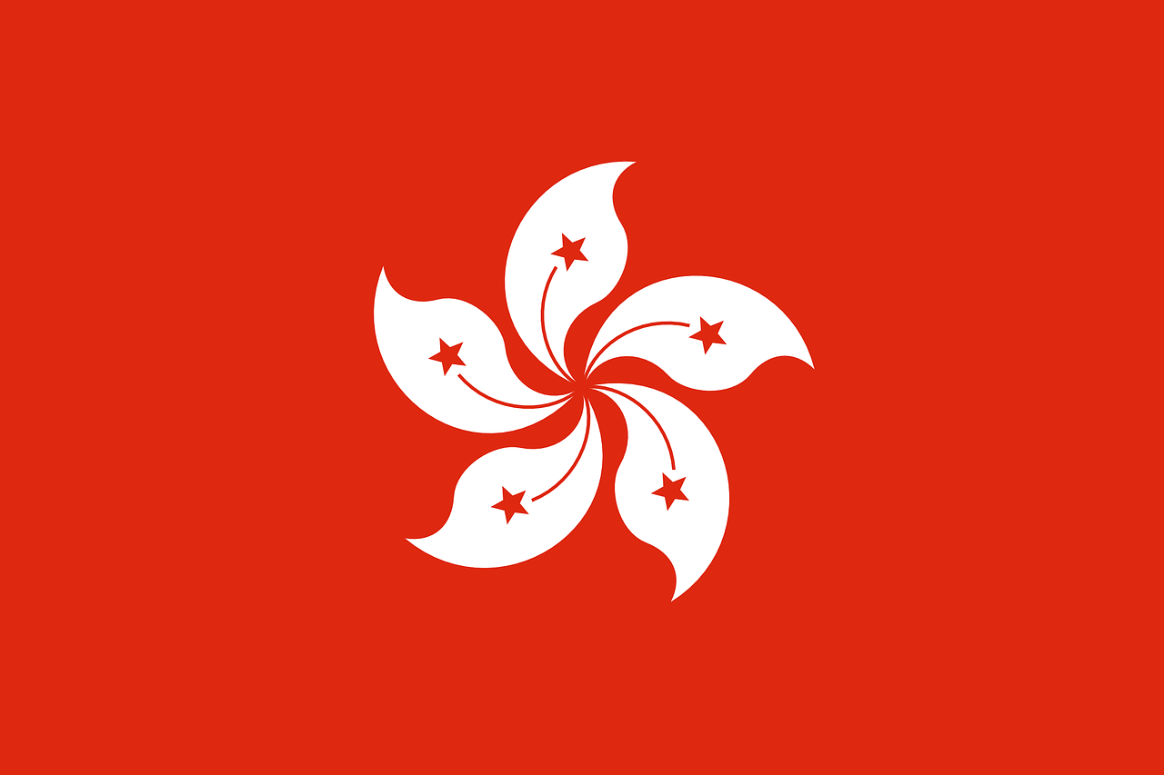2024年香港今晚特馬,全面設(shè)計實(shí)施_發(fā)現(xiàn)新版本84.32.45