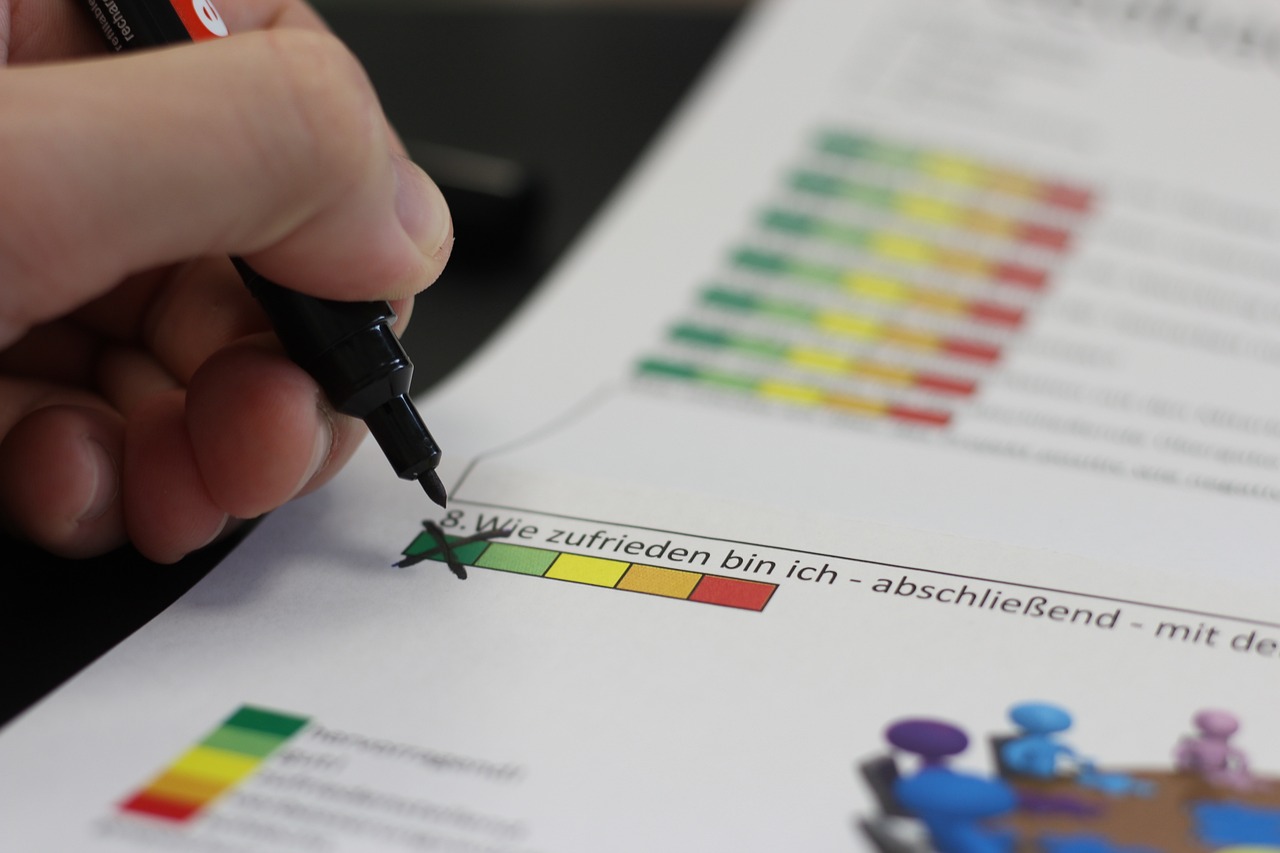 云中嬌鳳 第10頁(yè)