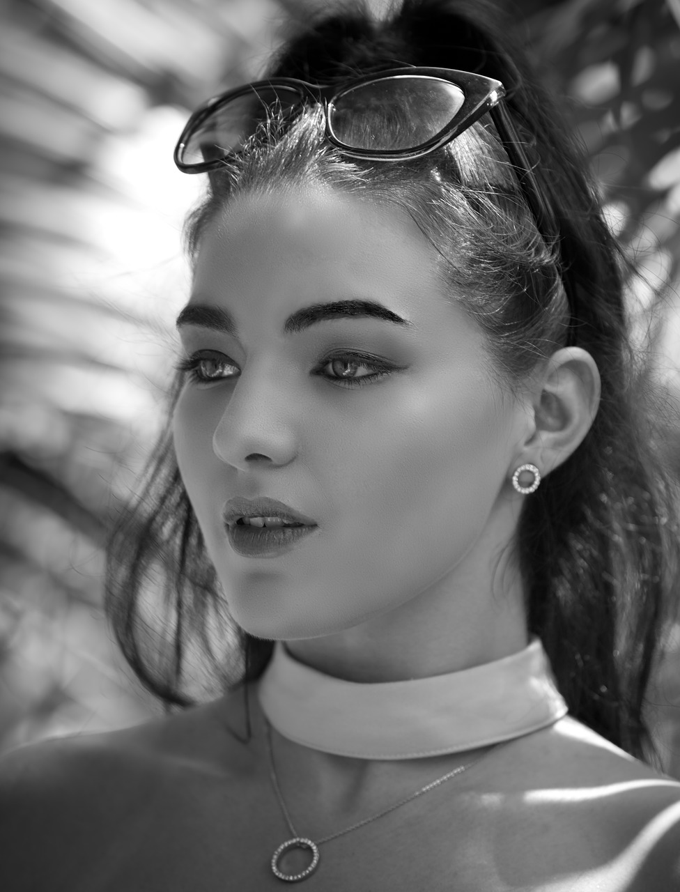 最新采礦權(quán)價款規(guī)定解析及調(diào)整動態(tài)