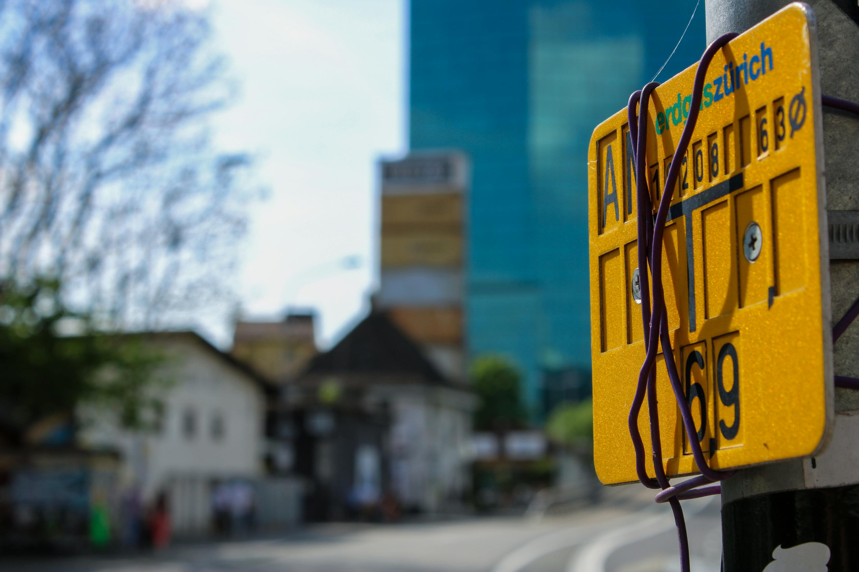 2024澳門(mén)特馬今晚開(kāi)獎(jiǎng)的背景故事,專家深入剖析_潮流版4007.6999