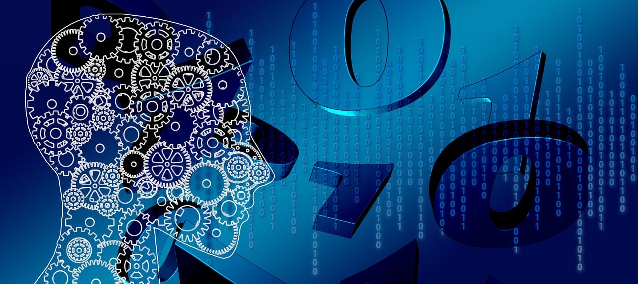 2024今晚新澳門開獎結(jié)果,軍備技術(shù)研究_潮流款式7849.2927