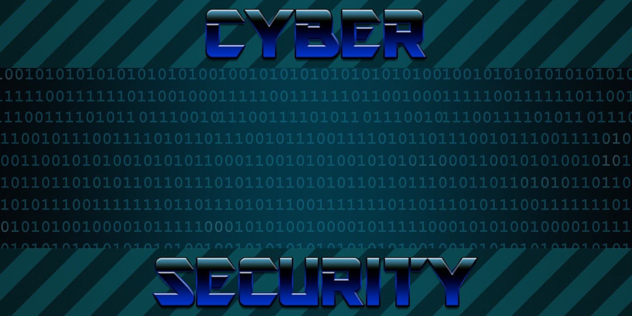 新澳天天開(kāi)獎(jiǎng)免費(fèi)資料大全最新,數(shù)據(jù)安全執(zhí)行詳情_(kāi)藝術(shù)之窗UE6514.1809