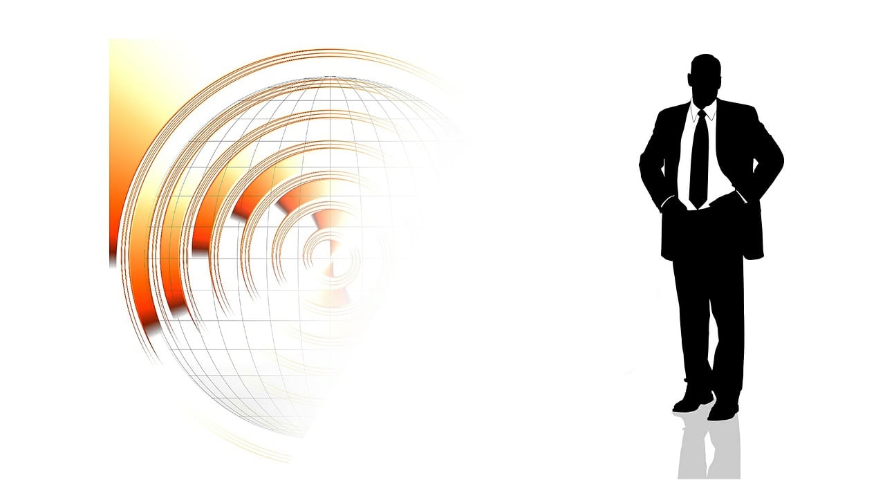 新澳門內(nèi)部一碼精準(zhǔn)公開(kāi)網(wǎng)站,綜合執(zhí)行策略_洞察版775.0755