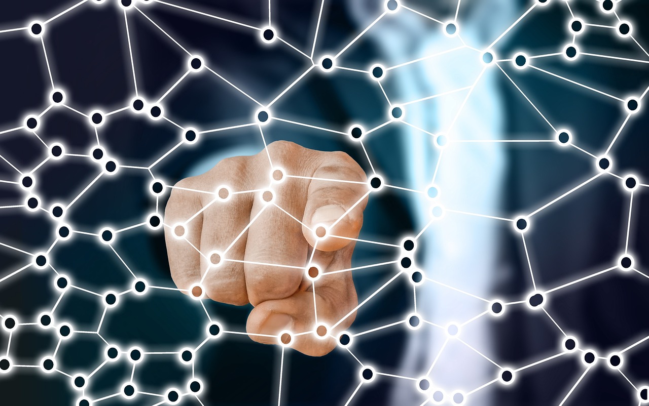 49圖庫(kù)圖片+資料,綜合診斷策略_綠色生態(tài)版9934.5987