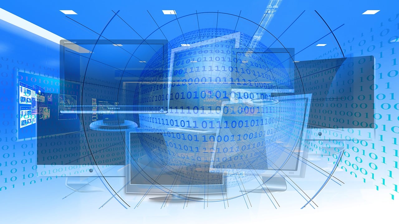 澳門天天彩期期精準(zhǔn),數(shù)據(jù)整合與戰(zhàn)略規(guī)劃_生活點(diǎn)滴KO7309.6013