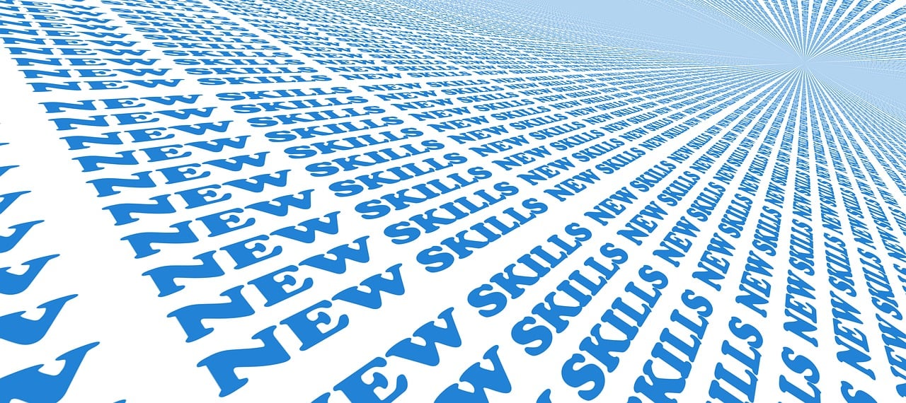 新澳天天開獎資料大全1052期,現(xiàn)場考察與定義闡釋_全功能型8894.6311