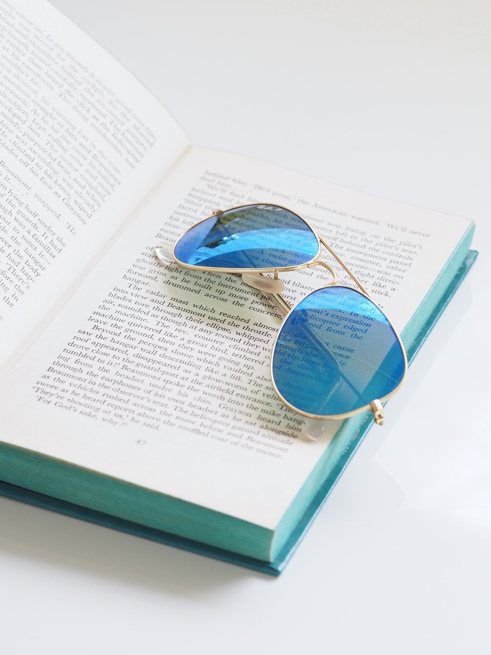 澳門(mén)彩天天免費(fèi)精準(zhǔn)資料,優(yōu)化執(zhí)行分析方案_旅行伴侶版UZ4668.0508