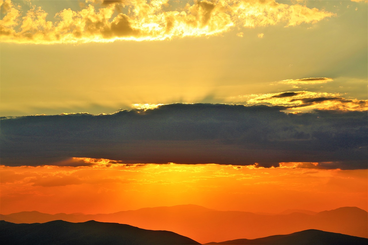 廣元干部任前公示最新動(dòng)態(tài)更新