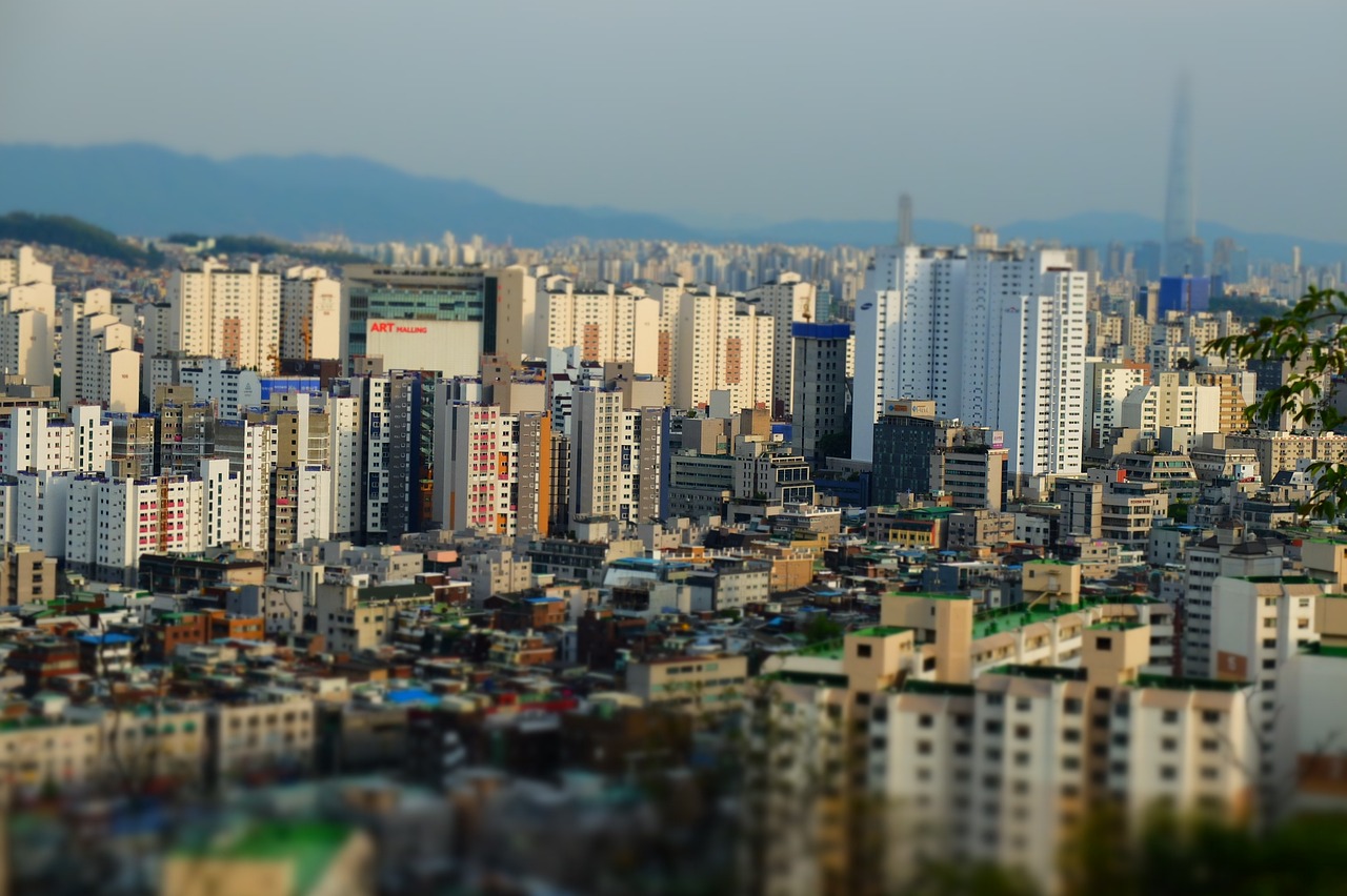 開封市最新房價概況與趨勢分析，深度解讀市場動向