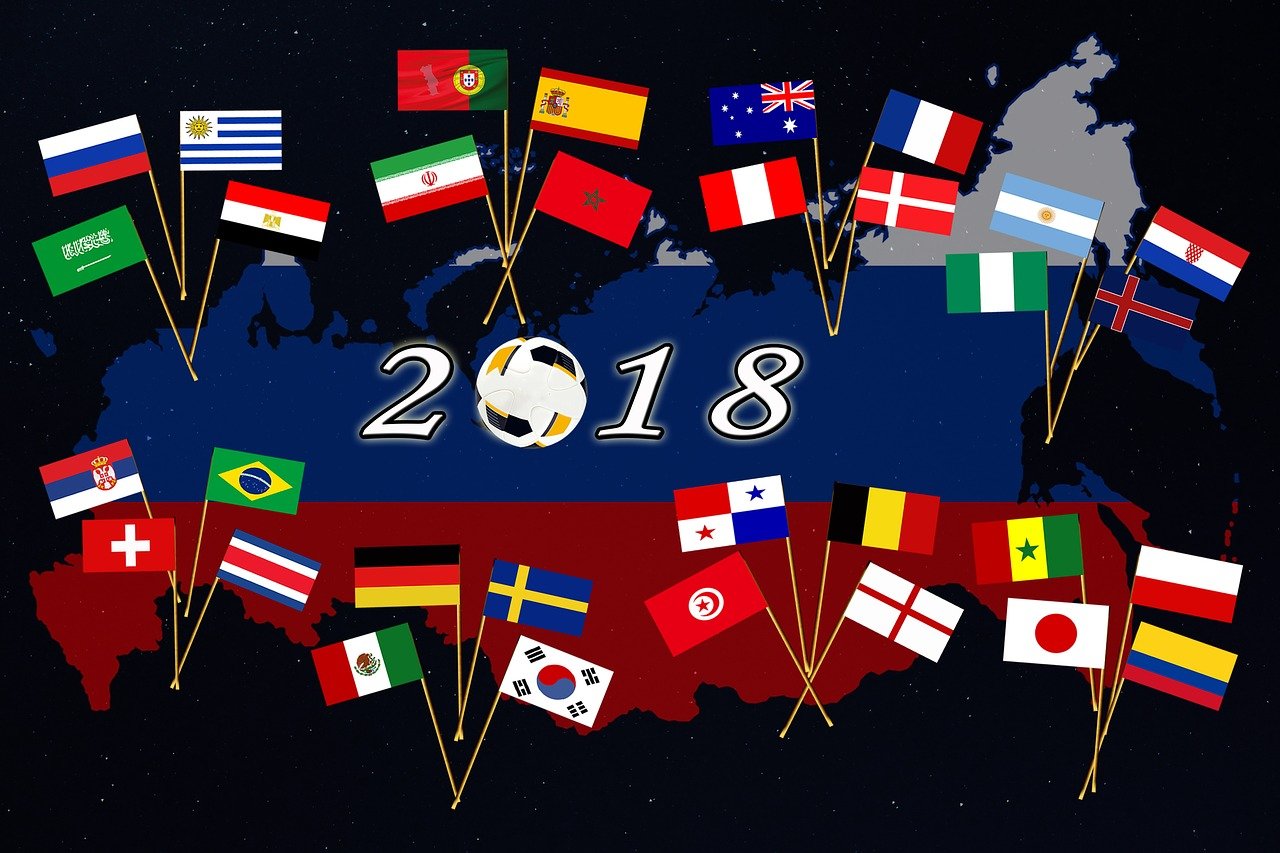2024新澳最準(zhǔn)的免費(fèi)資料,安全設(shè)計(jì)解析說(shuō)明法_界面風(fēng)1396.0686