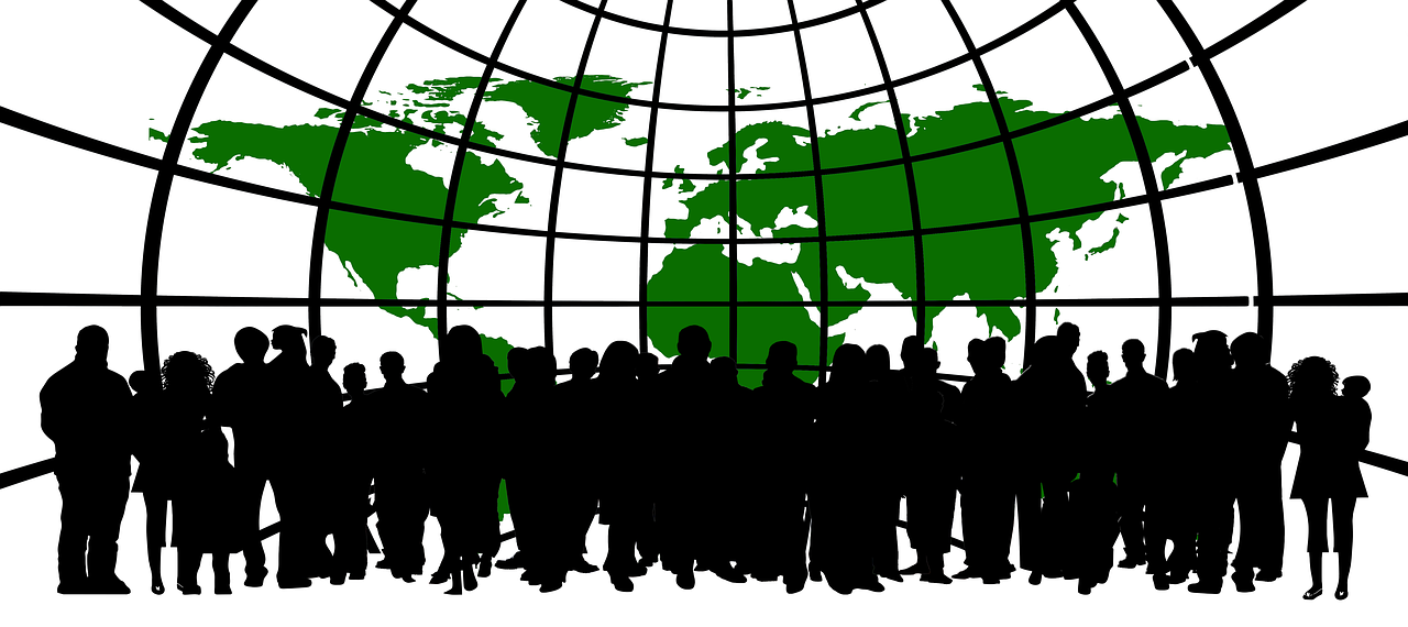 2024年澳門天天彩正版免費(fèi)大全,數(shù)據(jù)解釋說(shuō)明規(guī)劃_智能升級(jí)版7433.6759