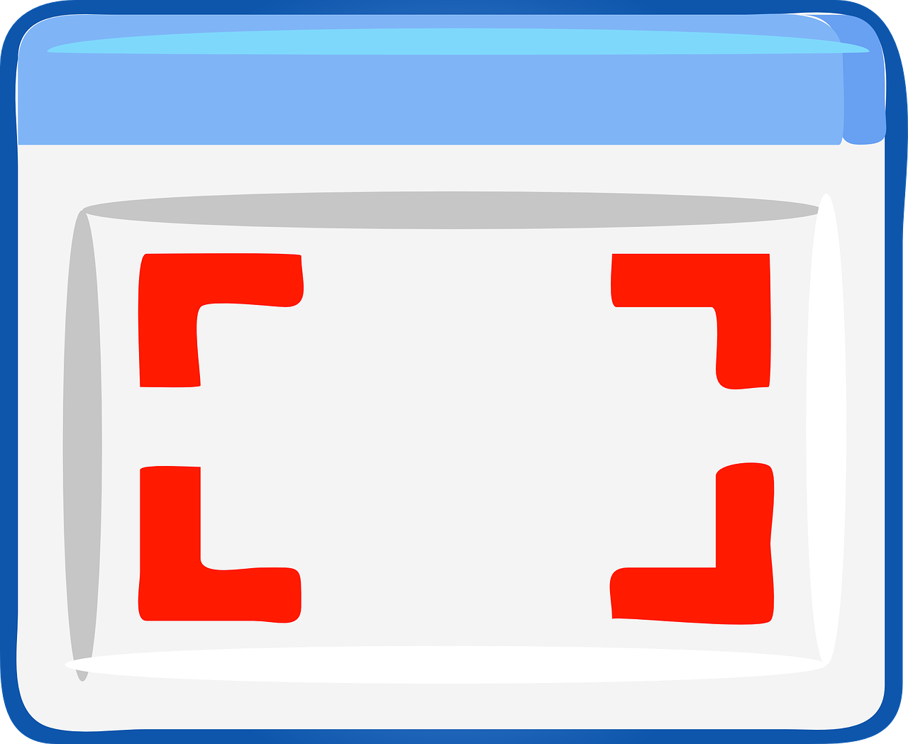 澳圖49資料庫(kù),擔(dān)保計(jì)劃執(zhí)行法策略_尊享體驗(yàn)版2110.4402