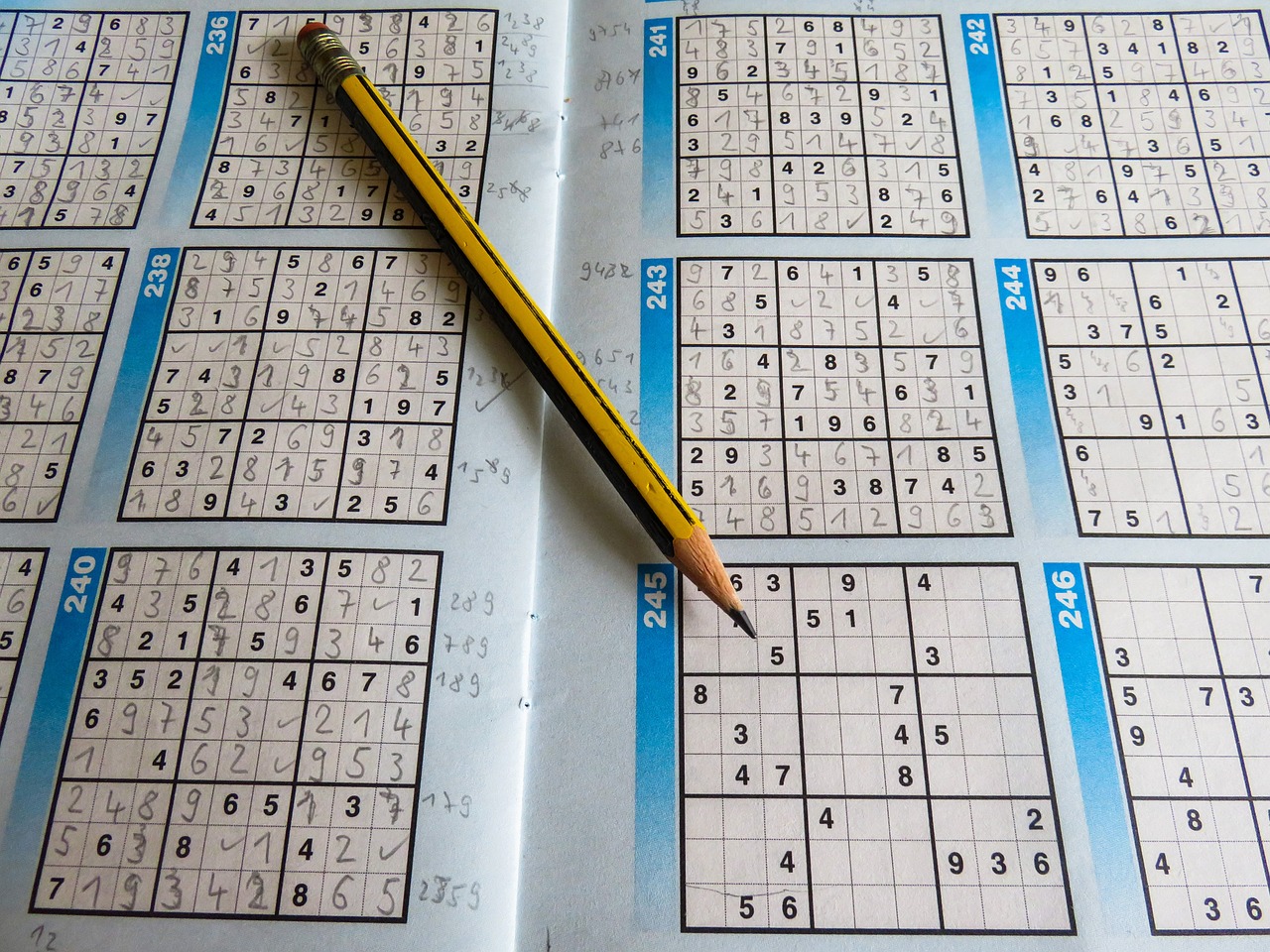 新澳門今晚開(kāi)獎(jiǎng)結(jié)果+開(kāi)獎(jiǎng)結(jié)果2021年11月,全身心解答具體_未來(lái)概念版457.4932