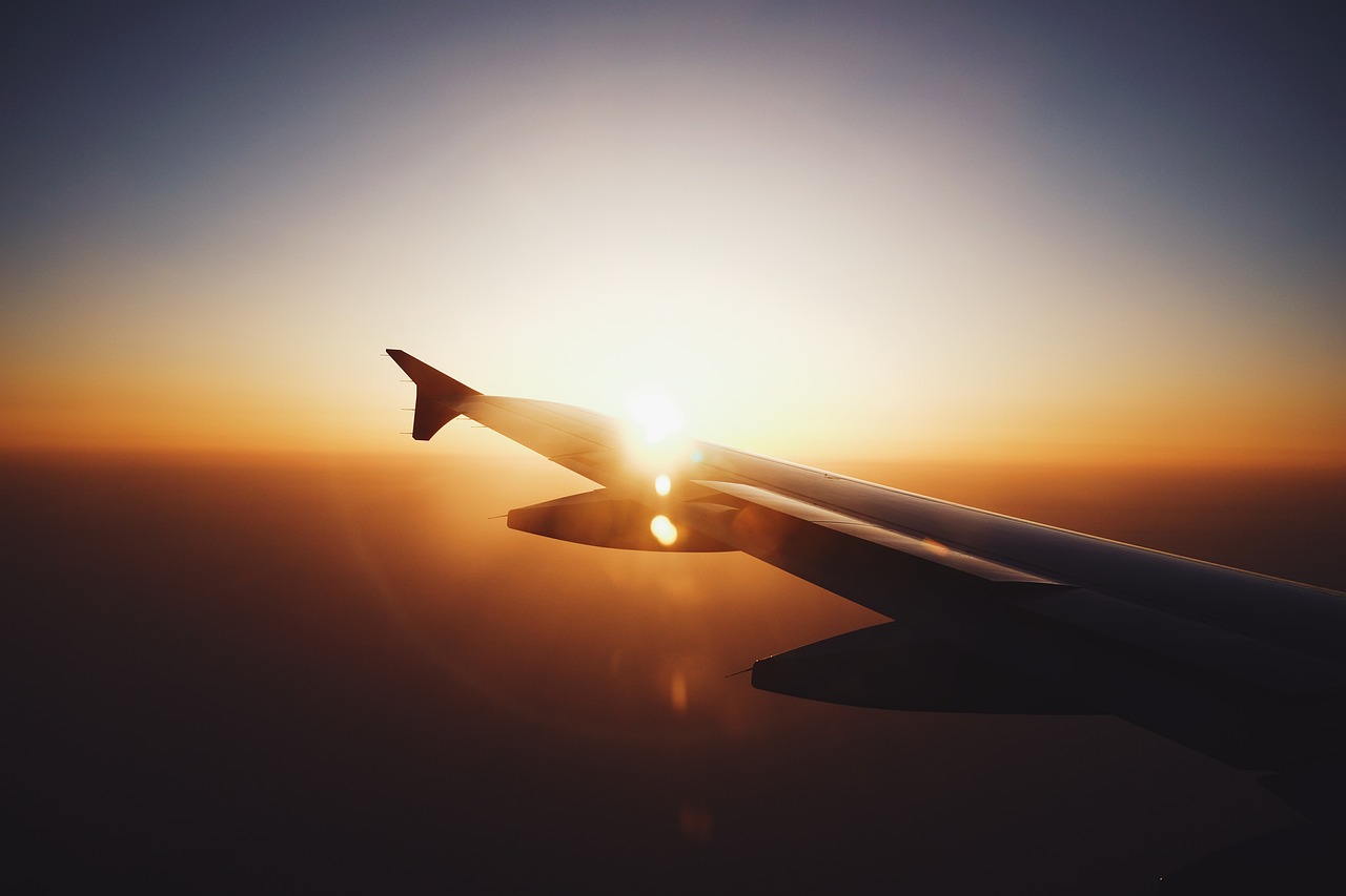 阮驚云新篇章開啟，探索未知之旅