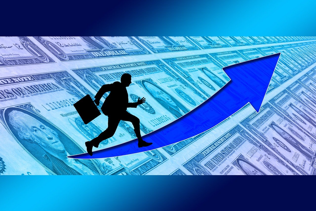 華東重機股票全面解析與走勢展望