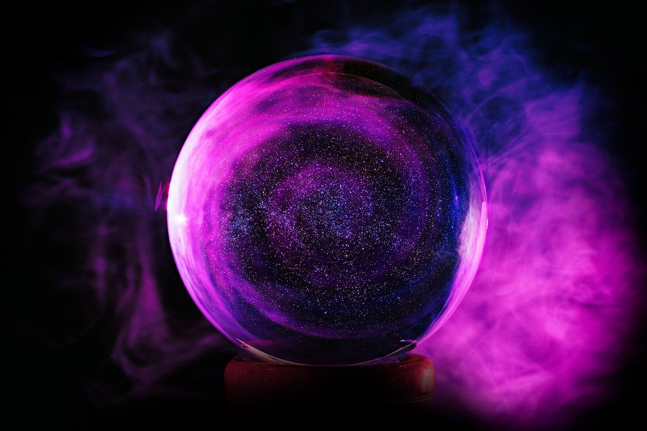 8月17日出生的明星，星光璀璨，閃耀人生之路