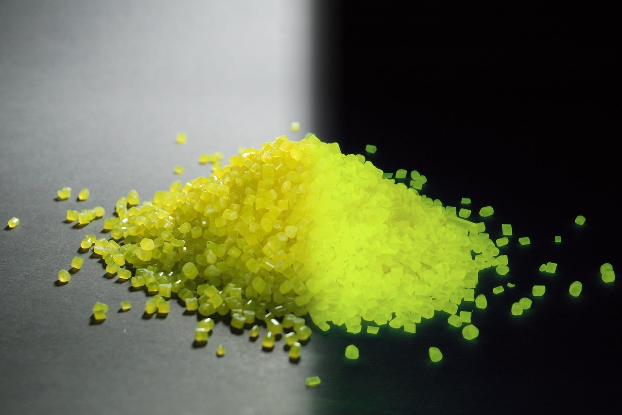 哈爾濱工業(yè)大學(xué)釩電池最新進展動態(tài)速遞