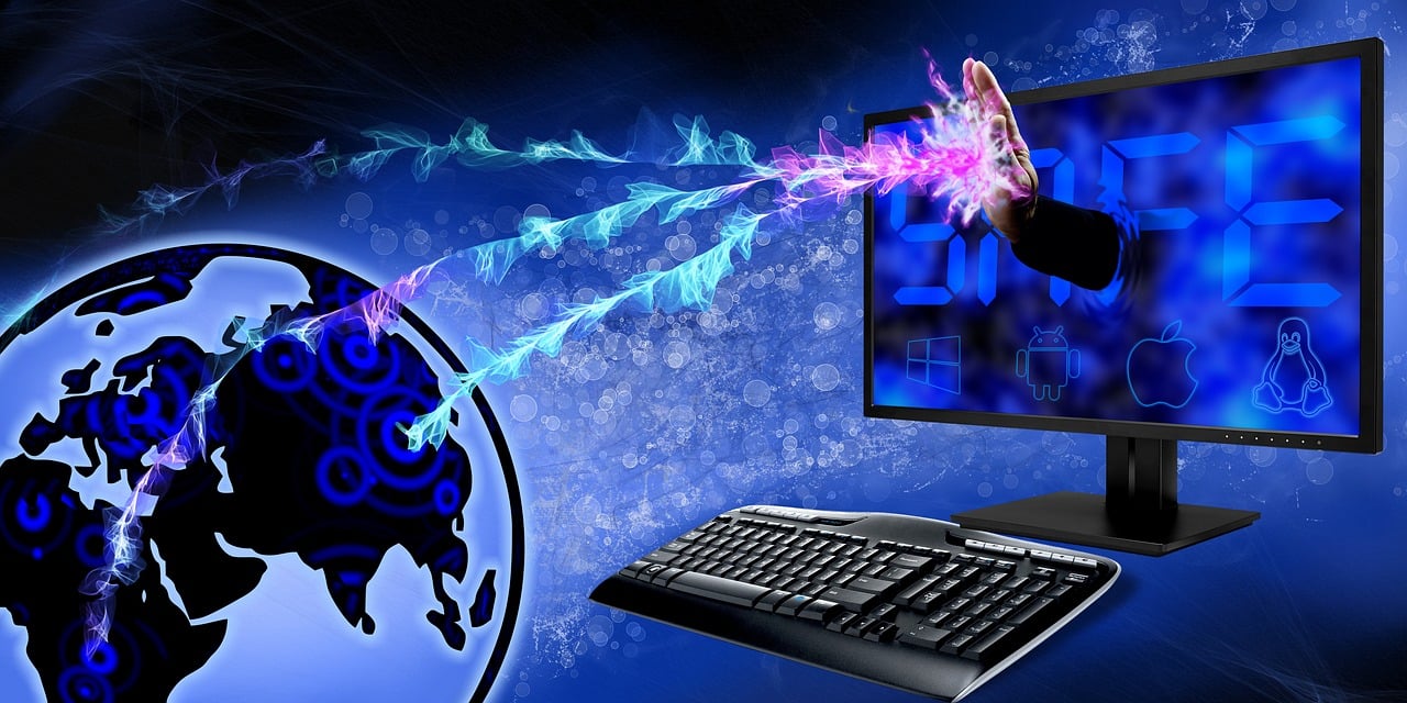 7777888888精準新管家,數(shù)據(jù)驅(qū)動決策_探險版FZ54.21.5