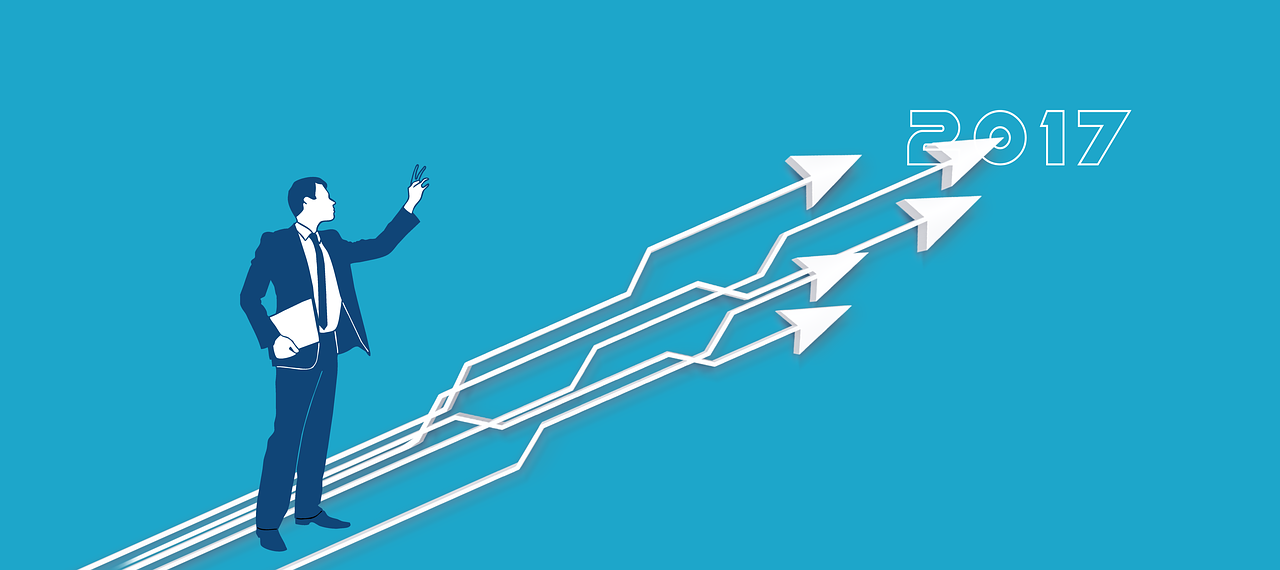 新澳門資料全年免費精準,定量解析解釋法_全球視野版JM54.7.2