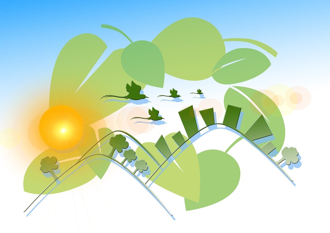 新澳精準資料免費大全,評估要義的專業(yè)解讀_綠色生態(tài)版69.14.26