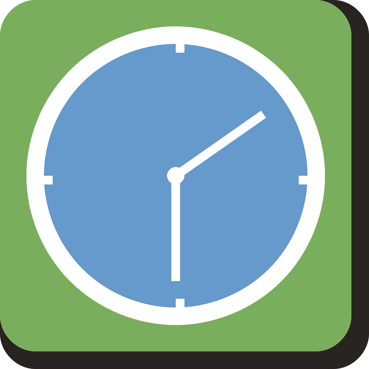 悲喜病人 第8頁