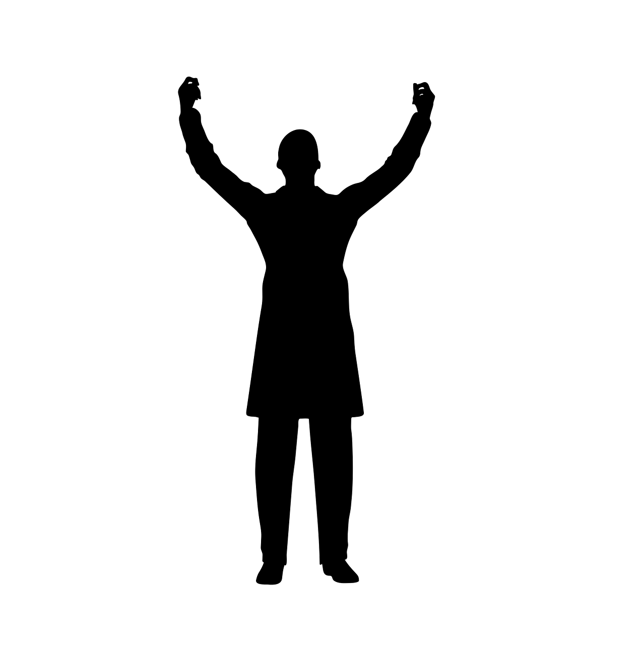 王帥展現(xiàn)無(wú)限潛力與活力，最新動(dòng)態(tài)揭秘個(gè)人成長(zhǎng)之路
