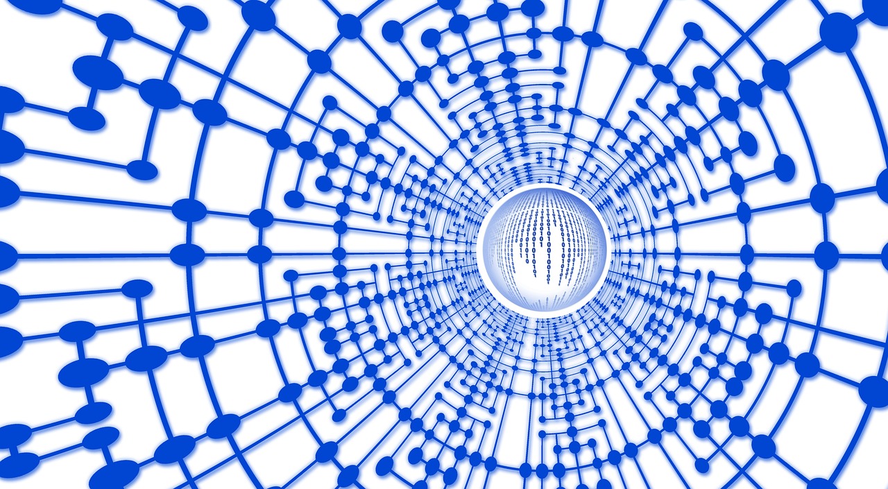 2024新澳免費(fèi)資料彩迷信封,數(shù)據(jù)整合與分析策略_可穿戴設(shè)備WI32.35.92