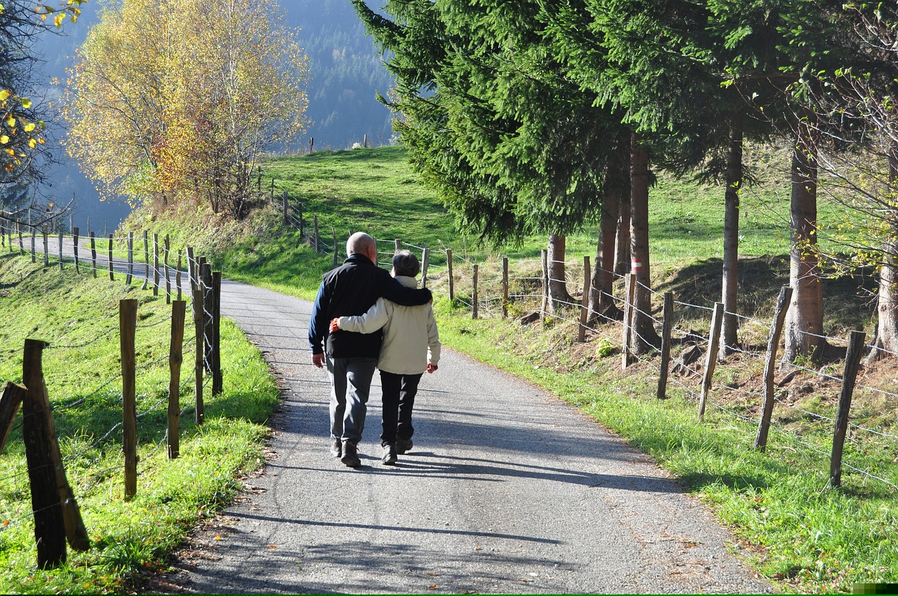 情感與奇幻交織之美，我所鐘愛的動漫世界