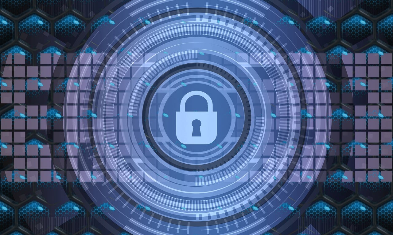 2024港澳寶典免費(fèi)資料,數(shù)據(jù)安全支持的詳細(xì)執(zhí)行_融合版68.69.61