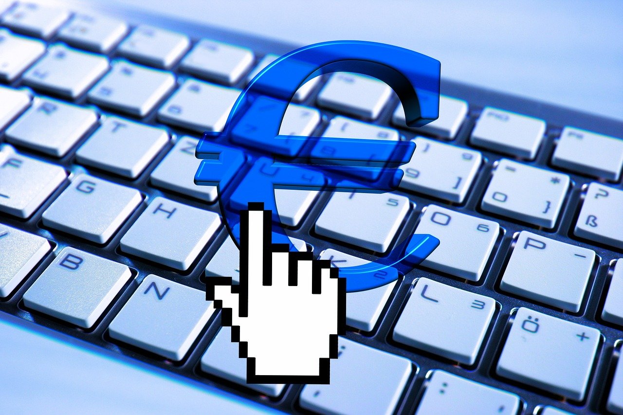 新澳門免費精準大全,結構科學_電腦版QQ17.49.86