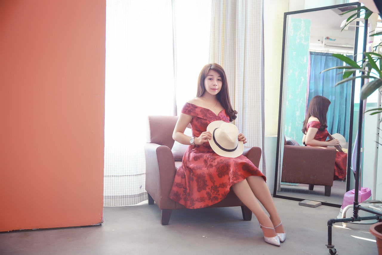 動(dòng)漫美女,文化與藝術(shù)的獨(dú)特魅力及涉黃問題的探討