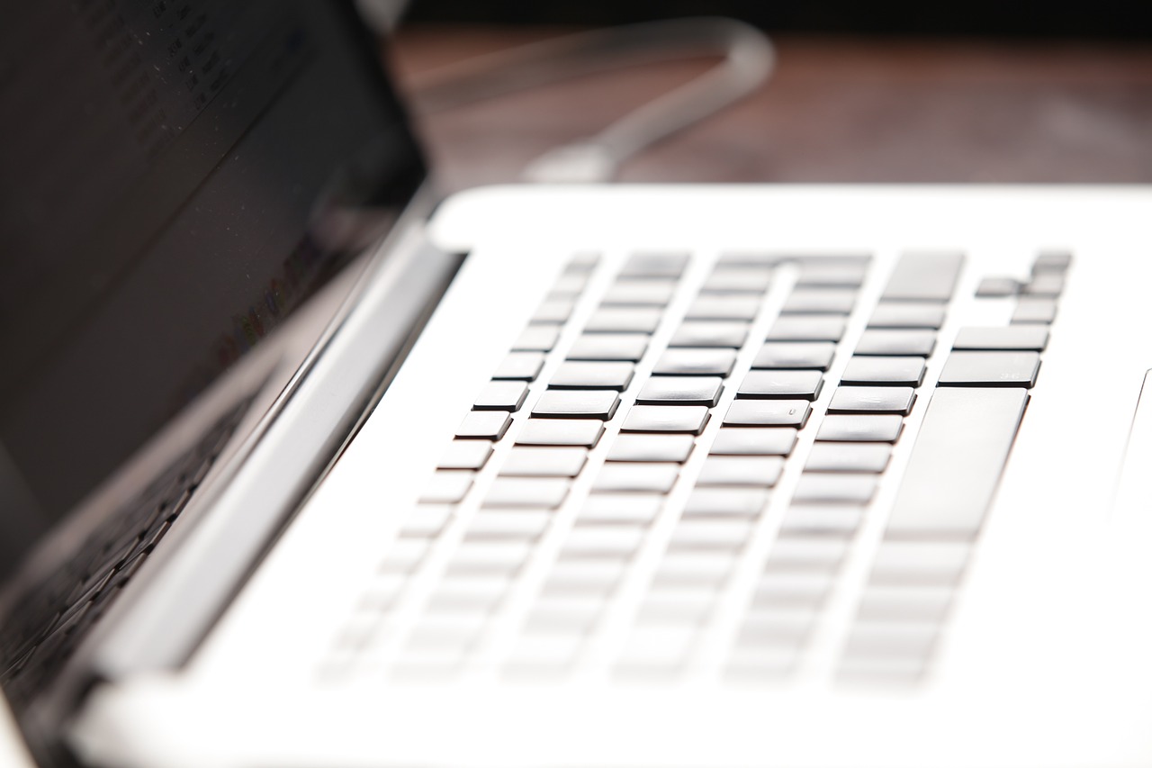 49圖庫港澳,精確數(shù)據(jù)分析_微型版60.53.52