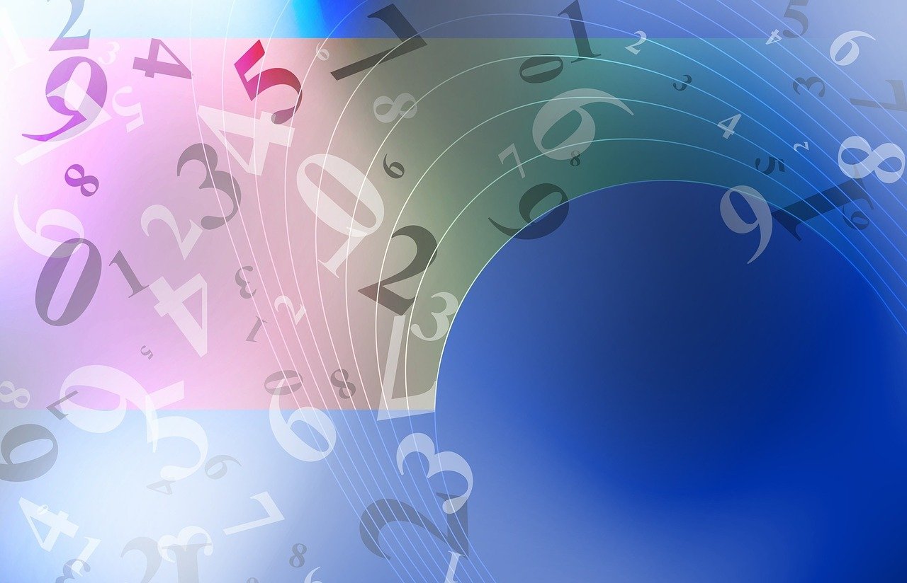 600圖庫大全免費資料圖2024197期,基于數(shù)據(jù)的策略_生活篇章YD83.3.77