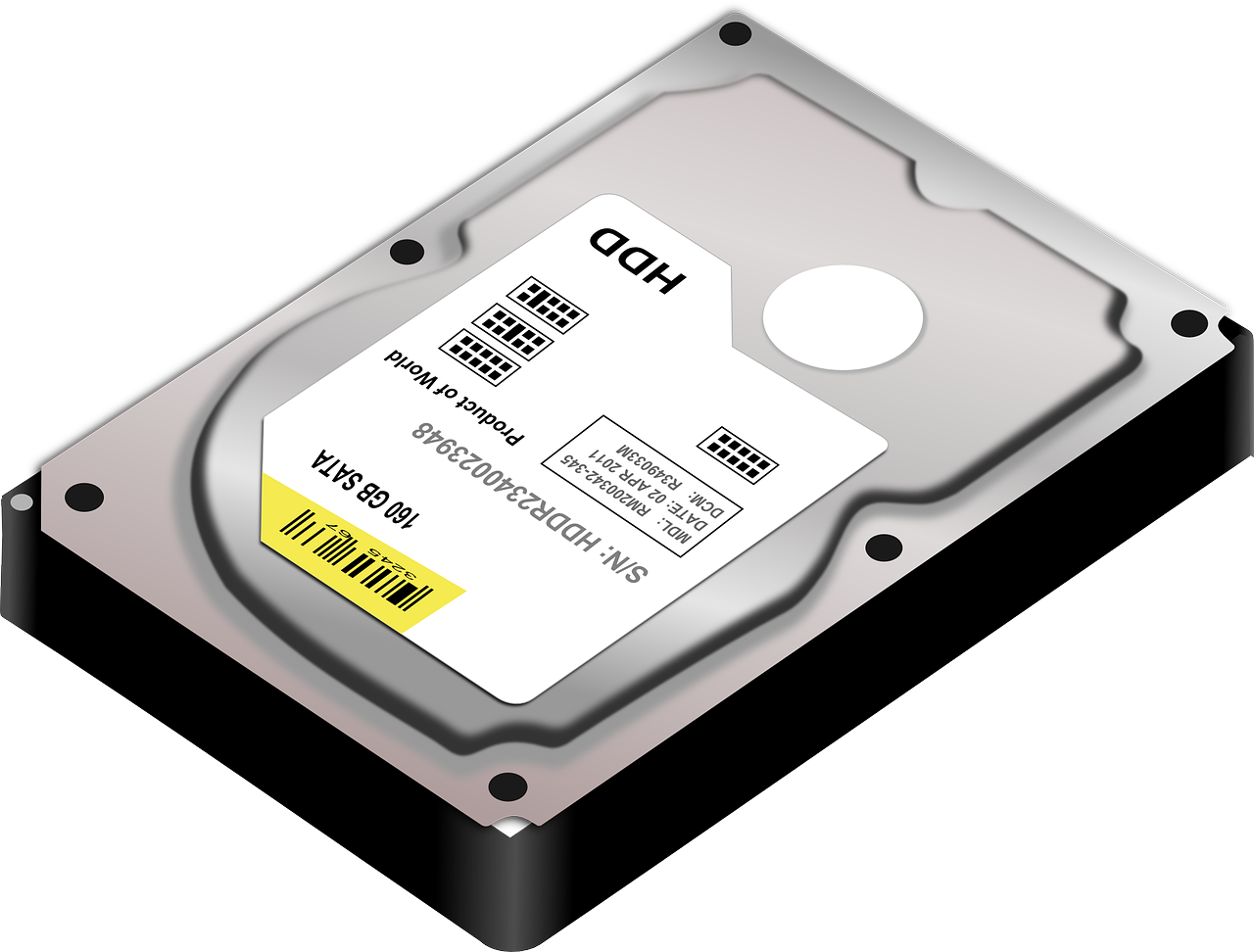 新澳門內部一碼精準公開網站,數據驅動方案_信息版CB88.39.62