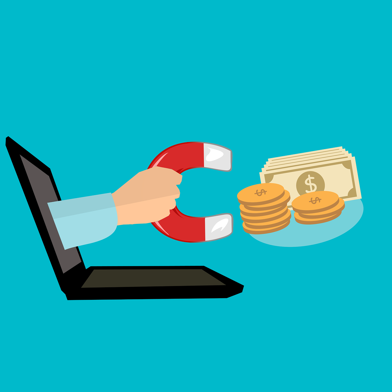 養(yǎng)蠶市場行情分析，市場趨勢與前景展望