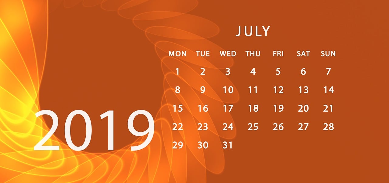 2024新澳門精準(zhǔn)免費(fèi)大全,全面評(píng)估規(guī)劃_榮耀版97.52.40