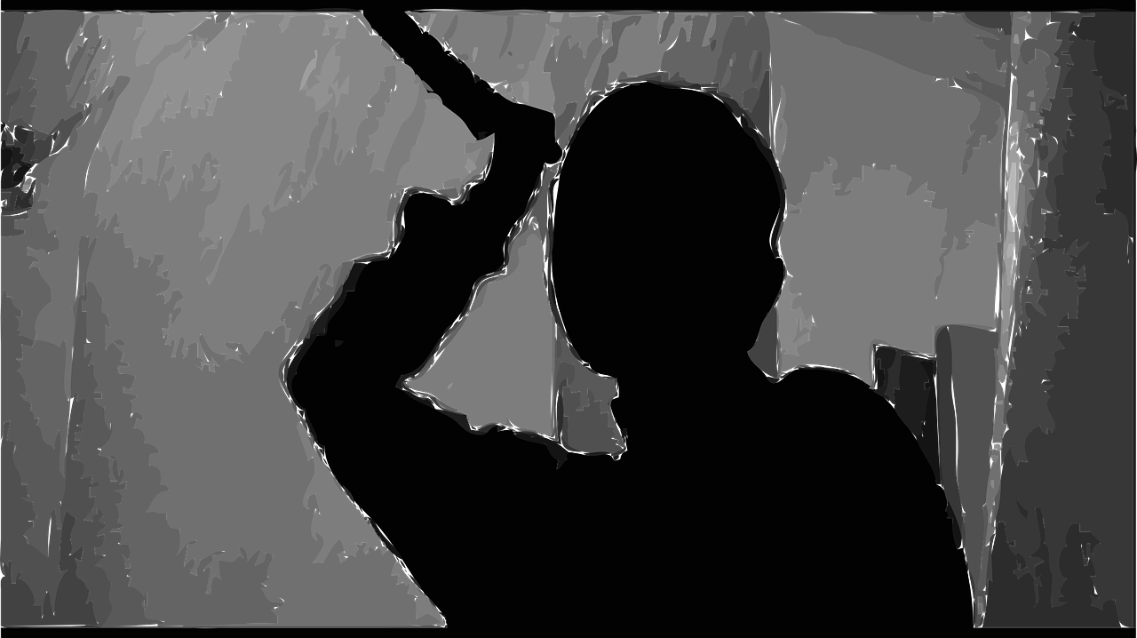 電影中的辦公室戀情，探尋真實(shí)與虛構(gòu)的情感交織之路