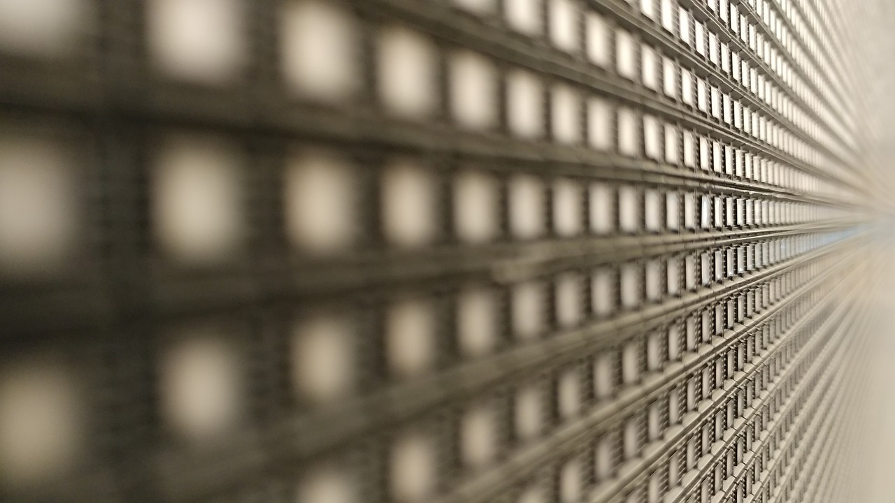 新澳2024年免資料費(fèi),實(shí)時(shí)多文對照解析法_未來進(jìn)化版50.29.1